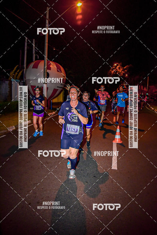 Buy your photos of the event5 Halloween Run Atibaia on Fotop
