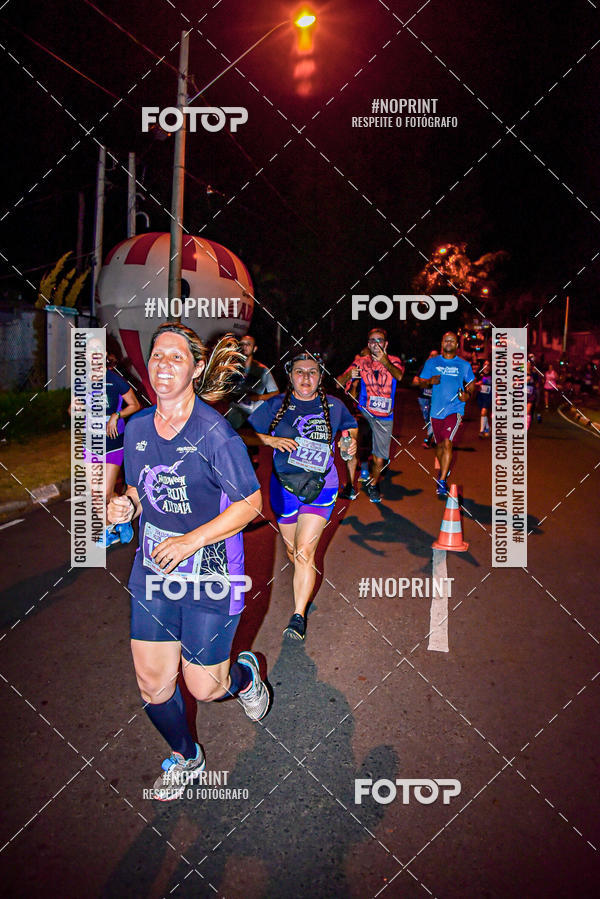 Buy your photos of the event5 Halloween Run Atibaia on Fotop