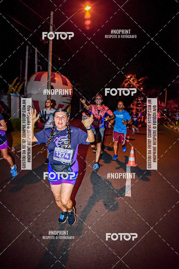Buy your photos of the event5 Halloween Run Atibaia on Fotop