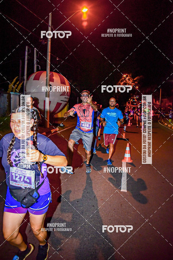 Buy your photos of the event5 Halloween Run Atibaia on Fotop