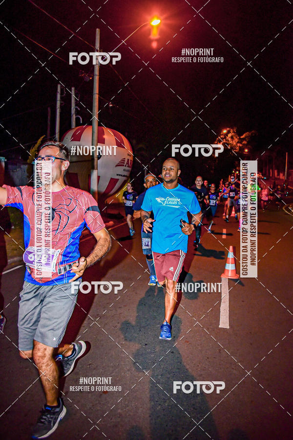 Buy your photos of the event5 Halloween Run Atibaia on Fotop