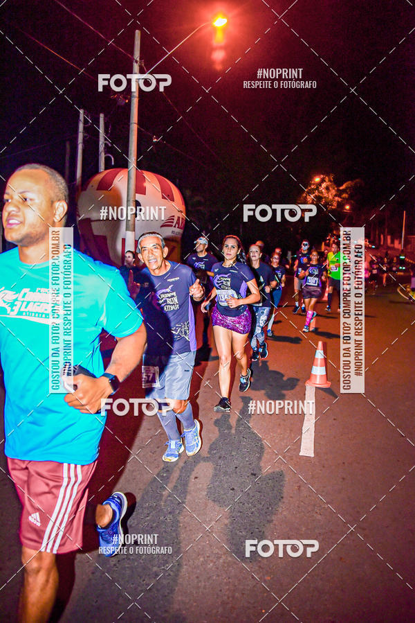 Buy your photos of the event5 Halloween Run Atibaia on Fotop