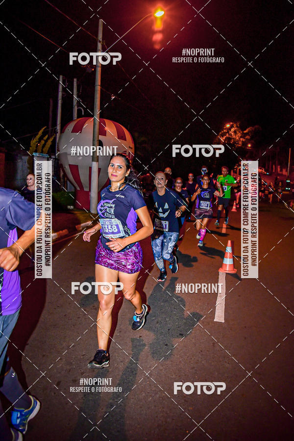 Buy your photos of the event5 Halloween Run Atibaia on Fotop