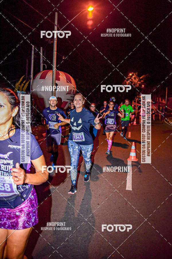 Buy your photos of the event5 Halloween Run Atibaia on Fotop