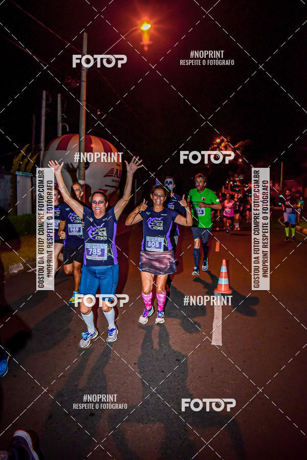 Buy your photos of the event5 Halloween Run Atibaia on Fotop