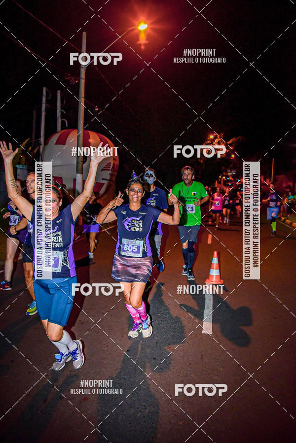 Buy your photos of the event5 Halloween Run Atibaia on Fotop