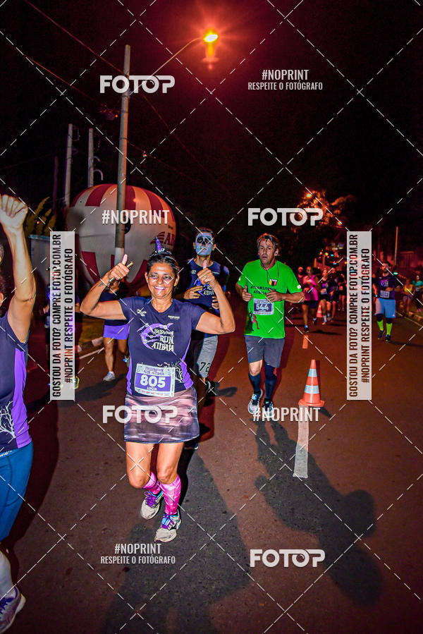 Buy your photos of the event5 Halloween Run Atibaia on Fotop