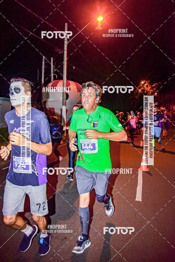 Buy your photos of the event5 Halloween Run Atibaia on Fotop