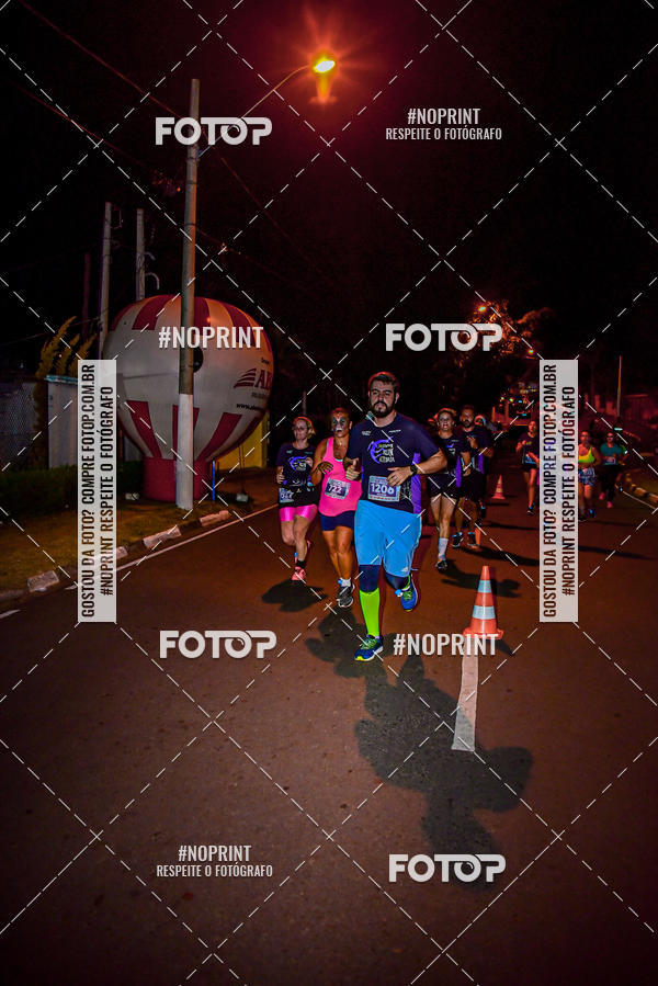 Buy your photos of the event5 Halloween Run Atibaia on Fotop