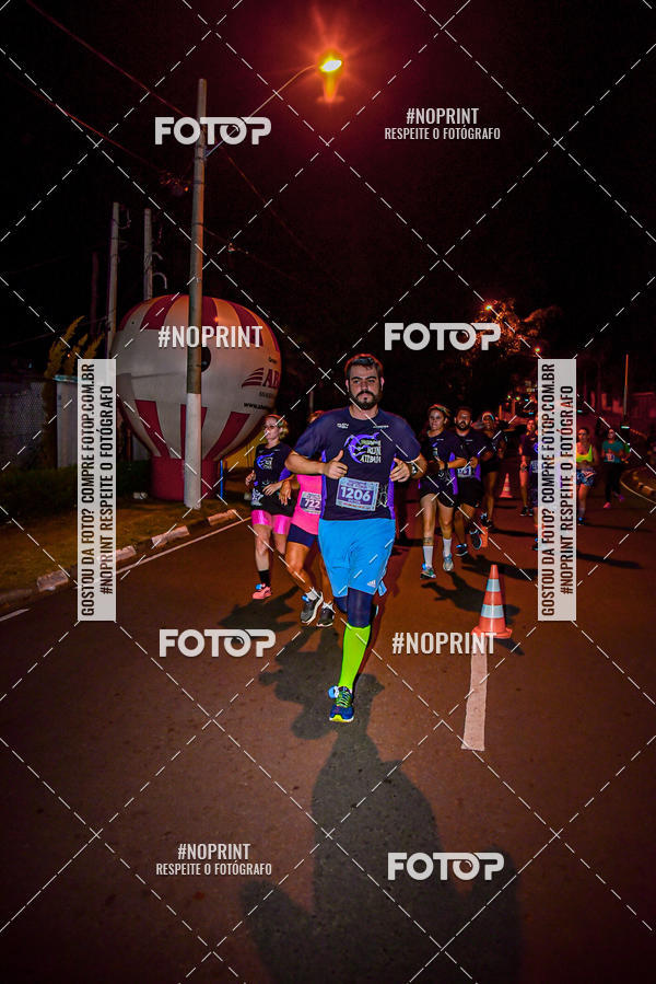 Buy your photos of the event5 Halloween Run Atibaia on Fotop
