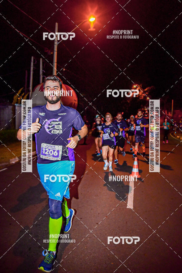 Buy your photos of the event5 Halloween Run Atibaia on Fotop