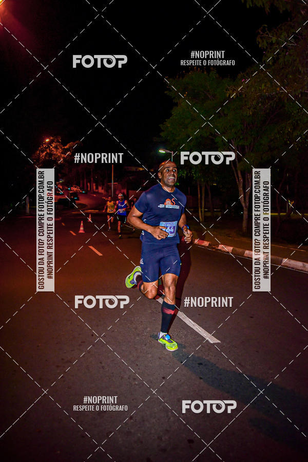 Buy your photos of the event5 Halloween Run Atibaia on Fotop