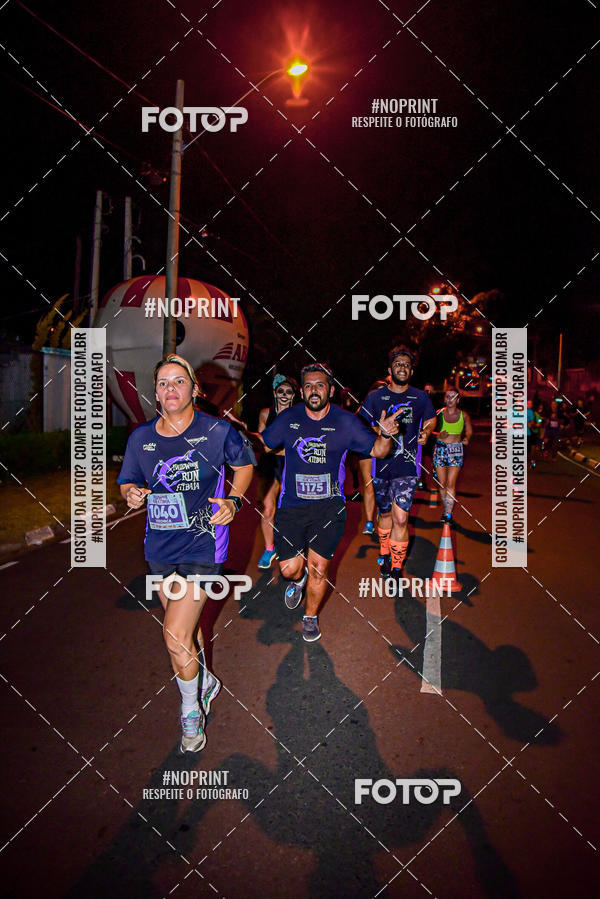 Buy your photos of the event5 Halloween Run Atibaia on Fotop
