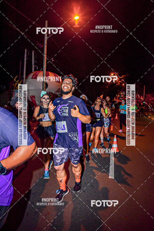 Buy your photos of the event5 Halloween Run Atibaia on Fotop
