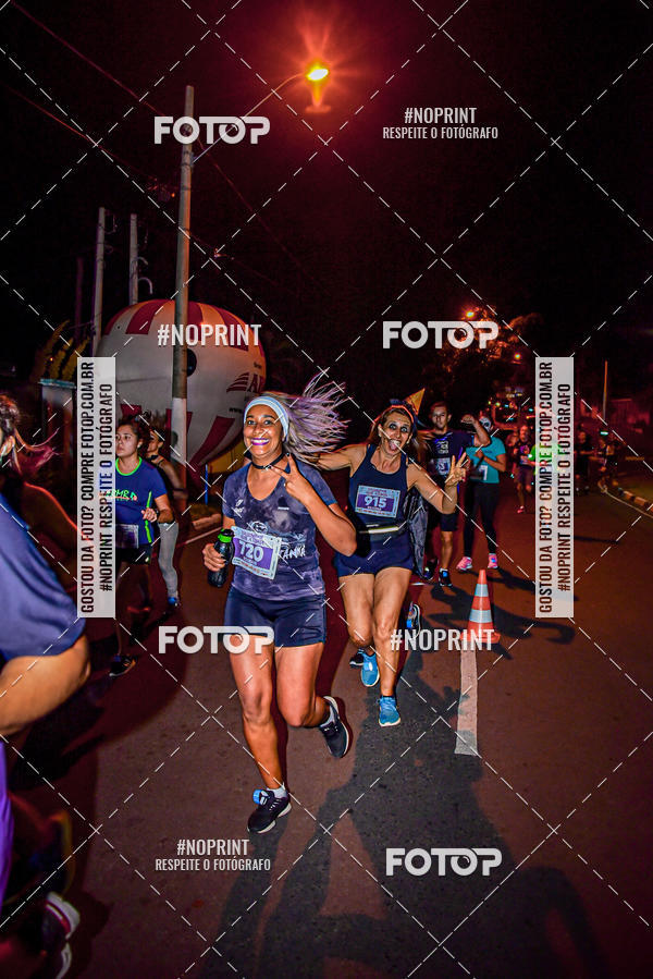 Buy your photos of the event5 Halloween Run Atibaia on Fotop