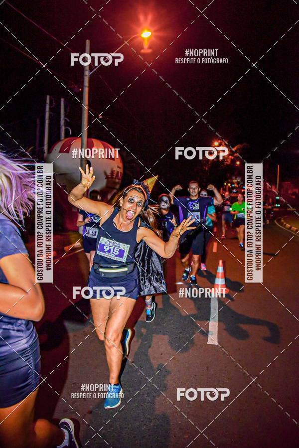 Buy your photos of the event5 Halloween Run Atibaia on Fotop