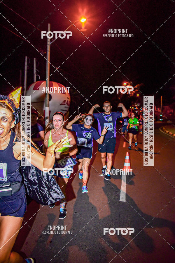 Buy your photos of the event5 Halloween Run Atibaia on Fotop