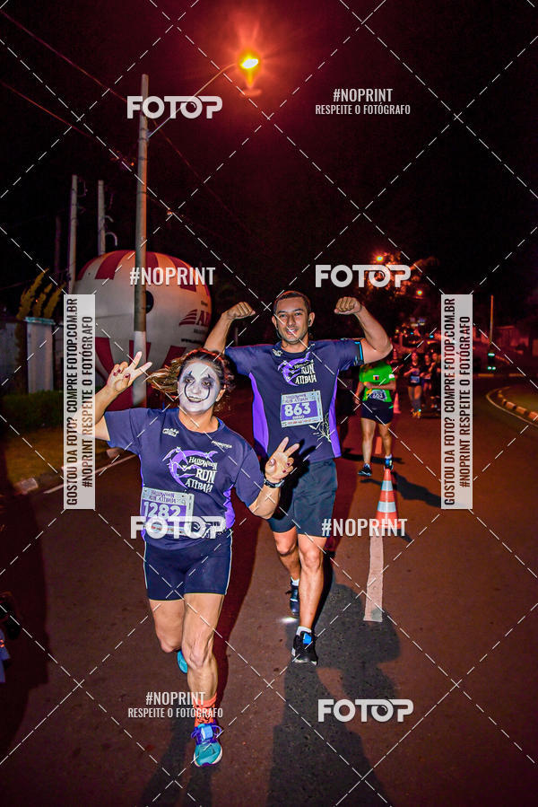 Buy your photos of the event5 Halloween Run Atibaia on Fotop