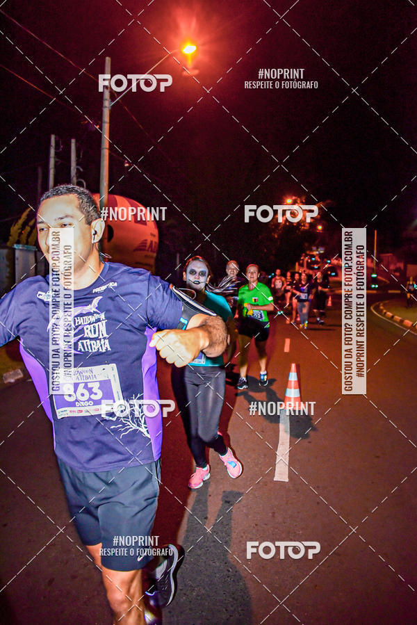 Buy your photos of the event5 Halloween Run Atibaia on Fotop