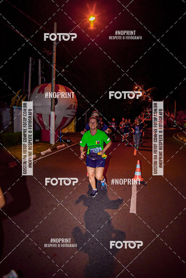 Buy your photos of the event5 Halloween Run Atibaia on Fotop
