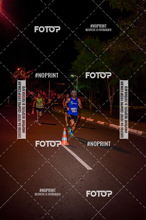 Buy your photos of the event5 Halloween Run Atibaia on Fotop