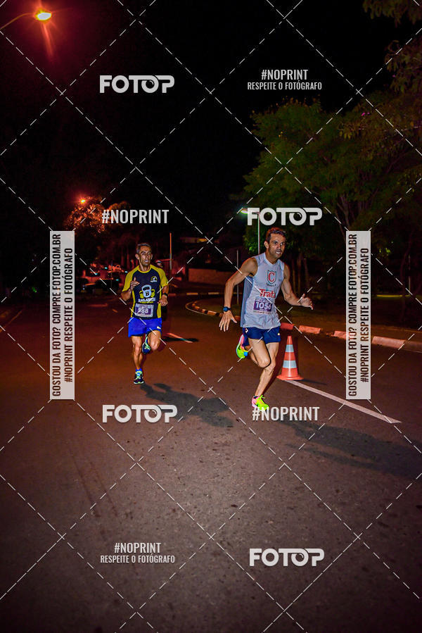 Acquista le foto dell'evento5 Halloween Run Atibaia in Fotop