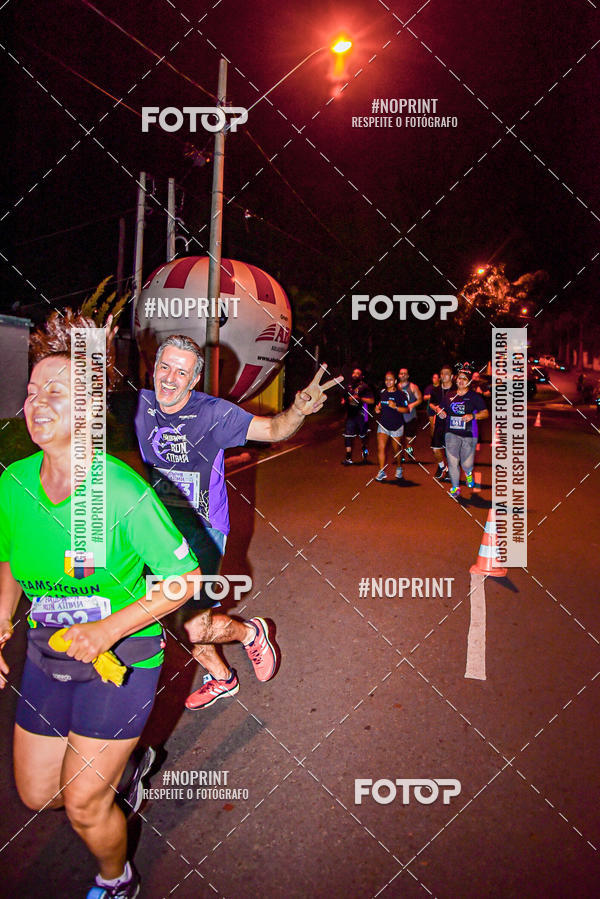 Buy your photos of the event5 Halloween Run Atibaia on Fotop