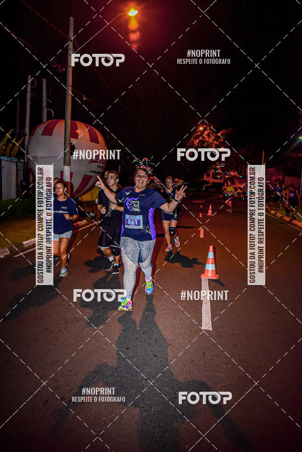 Buy your photos of the event5 Halloween Run Atibaia on Fotop