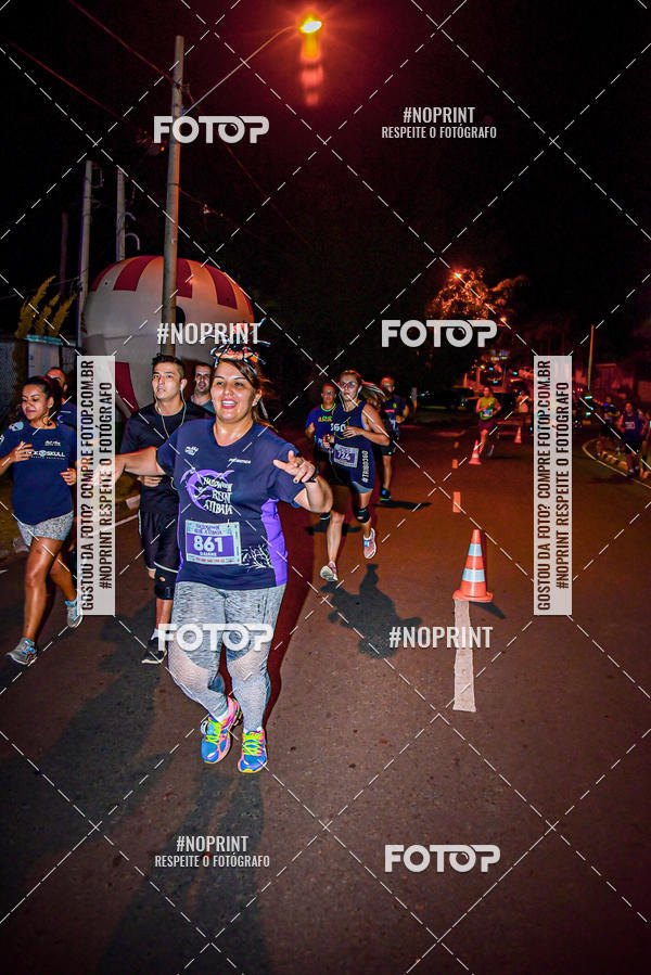 Buy your photos of the event5 Halloween Run Atibaia on Fotop