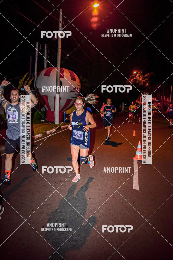 Buy your photos of the event5 Halloween Run Atibaia on Fotop