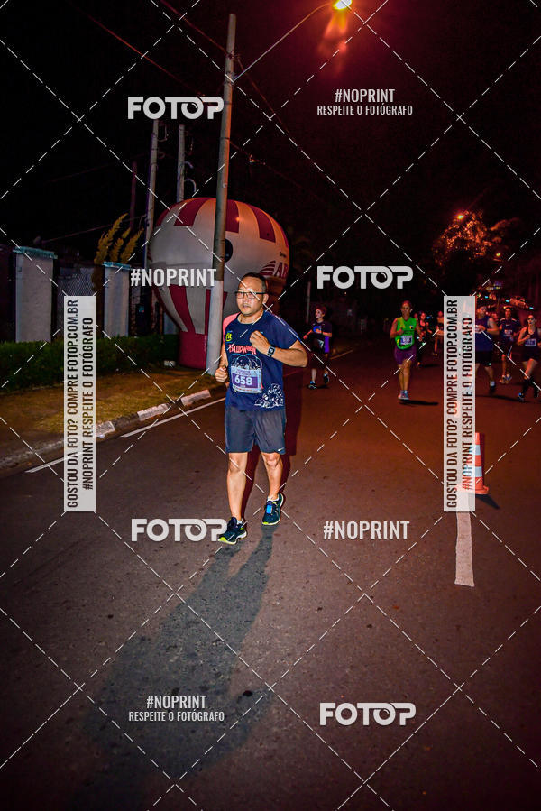 Buy your photos of the event5 Halloween Run Atibaia on Fotop