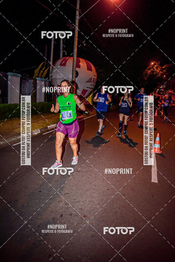 Buy your photos of the event5 Halloween Run Atibaia on Fotop
