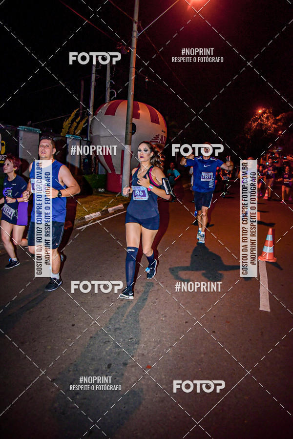 Buy your photos of the event5 Halloween Run Atibaia on Fotop