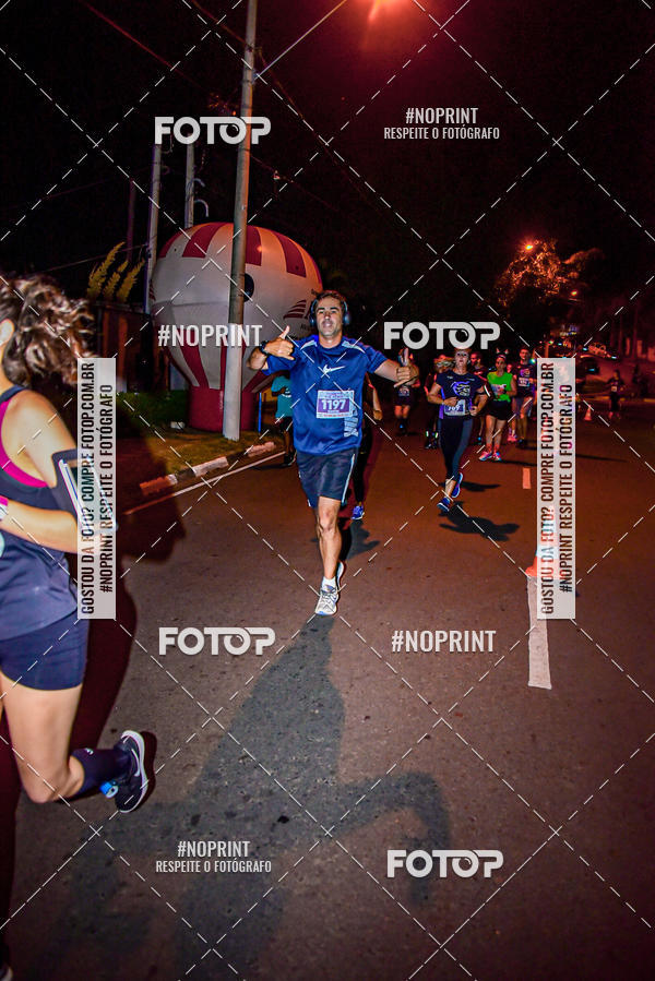 Buy your photos of the event5 Halloween Run Atibaia on Fotop
