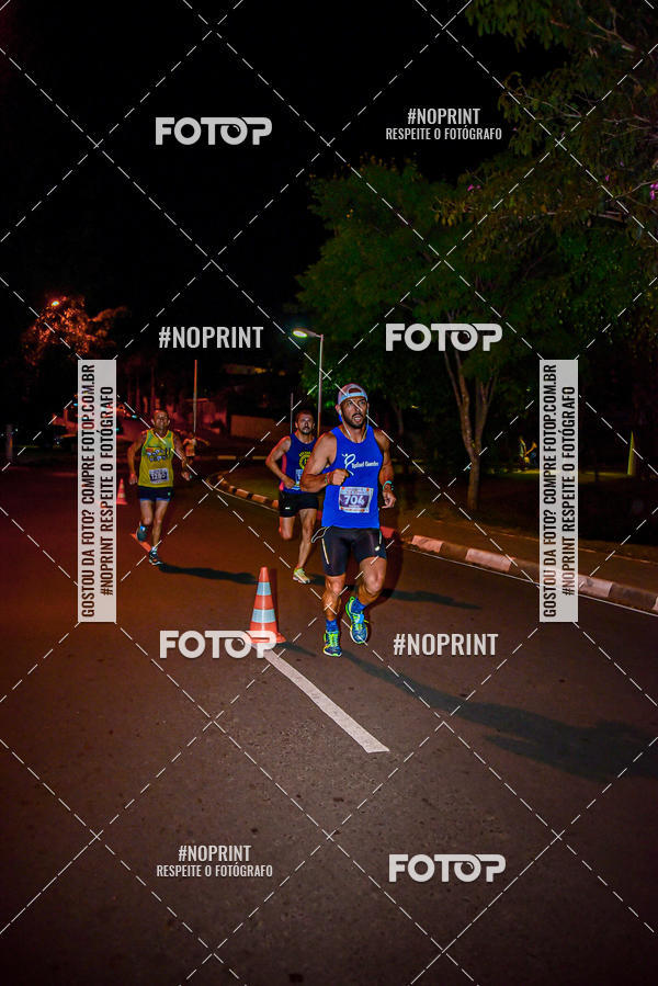 Buy your photos of the event5 Halloween Run Atibaia on Fotop