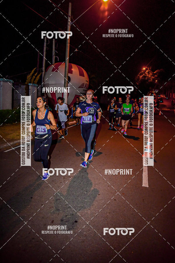 Buy your photos of the event5 Halloween Run Atibaia on Fotop