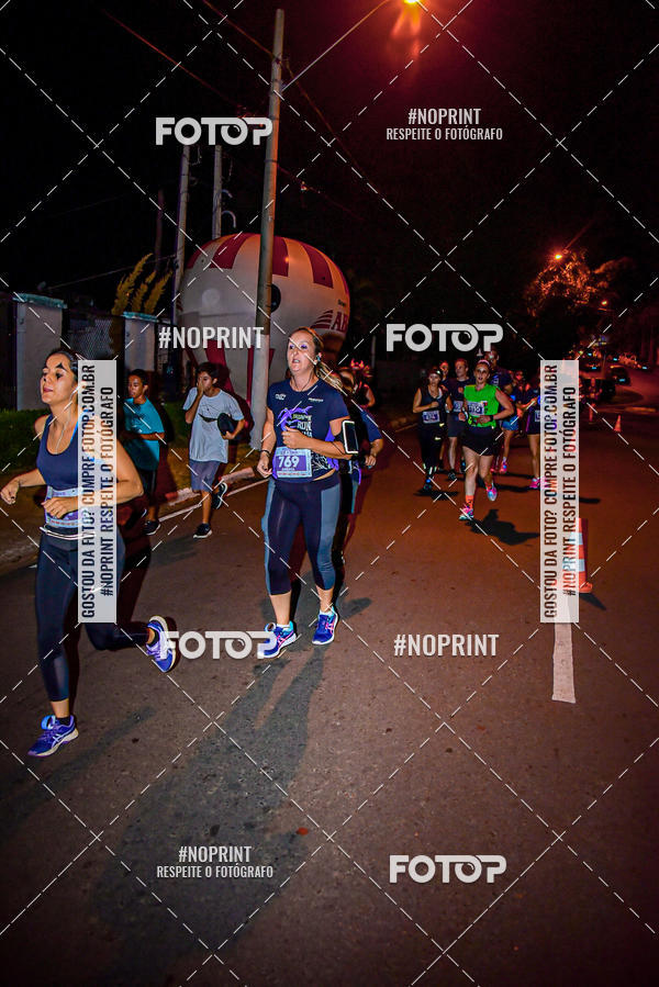 Buy your photos of the event5 Halloween Run Atibaia on Fotop