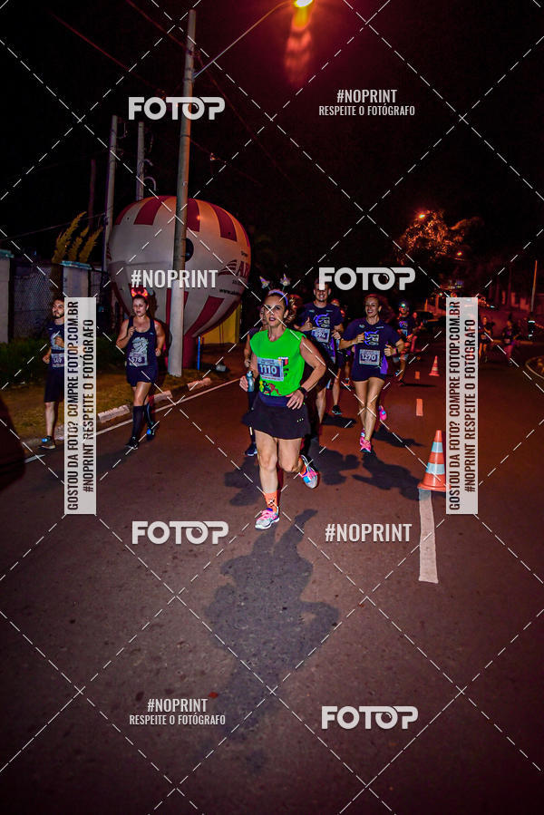 Buy your photos of the event5 Halloween Run Atibaia on Fotop