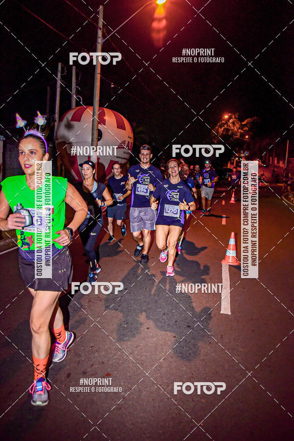 Buy your photos of the event5 Halloween Run Atibaia on Fotop
