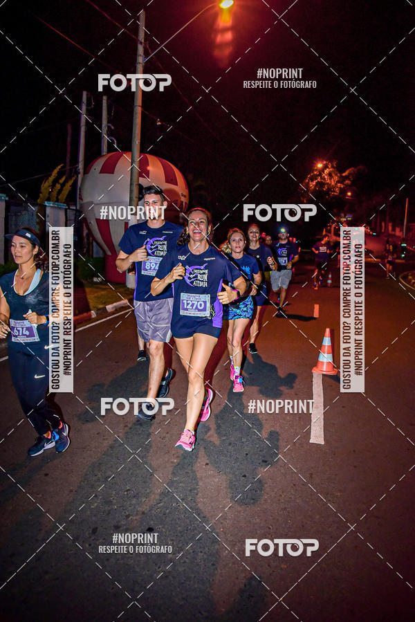Buy your photos of the event5 Halloween Run Atibaia on Fotop
