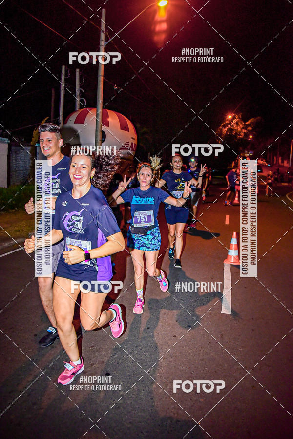 Buy your photos of the event5 Halloween Run Atibaia on Fotop