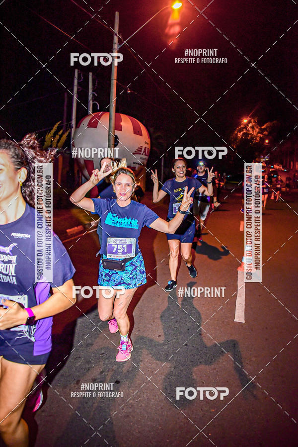 Buy your photos of the event5 Halloween Run Atibaia on Fotop