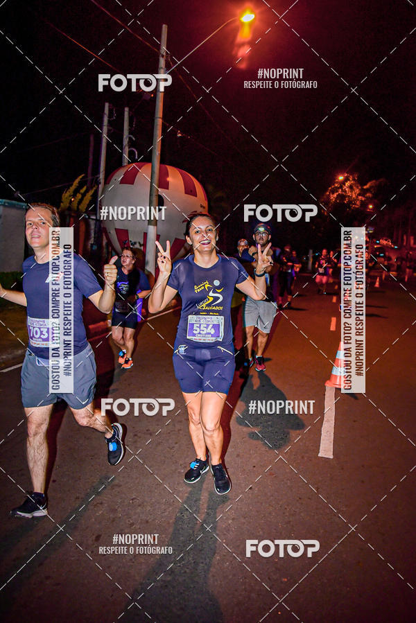 Buy your photos of the event5 Halloween Run Atibaia on Fotop
