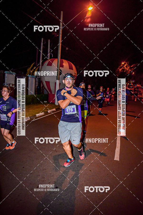 Buy your photos of the event5 Halloween Run Atibaia on Fotop