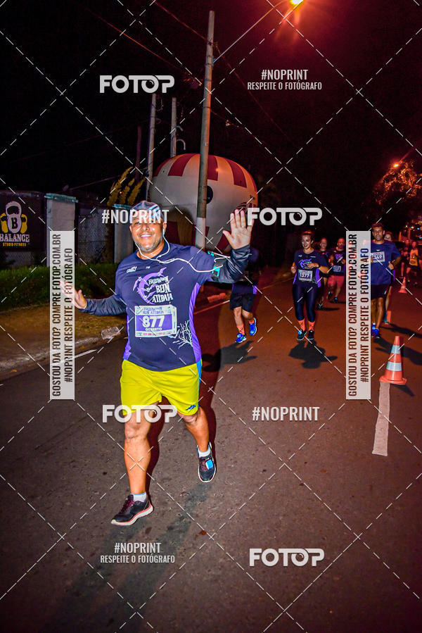 Buy your photos of the event5 Halloween Run Atibaia on Fotop