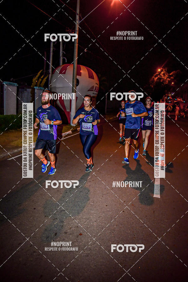 Buy your photos of the event5 Halloween Run Atibaia on Fotop