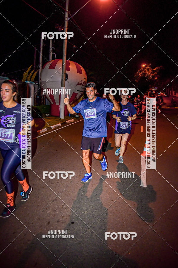 Buy your photos of the event5 Halloween Run Atibaia on Fotop