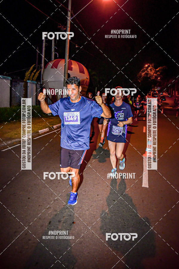 Buy your photos of the event5 Halloween Run Atibaia on Fotop