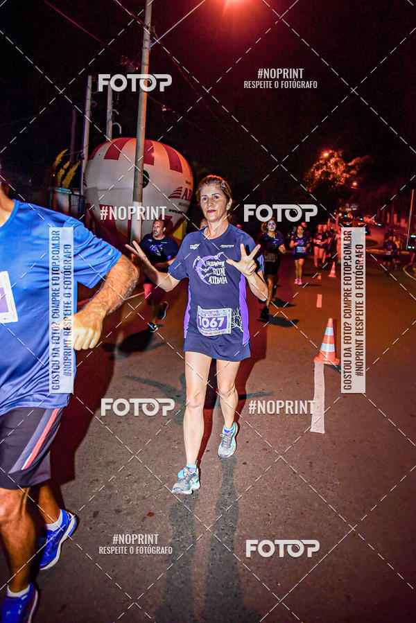 Buy your photos of the event5 Halloween Run Atibaia on Fotop