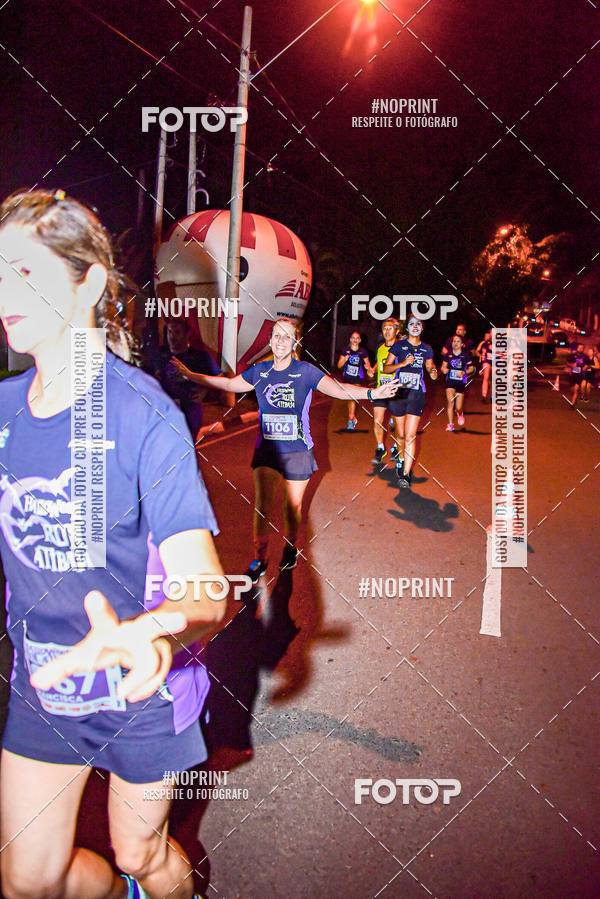 Buy your photos of the event5 Halloween Run Atibaia on Fotop